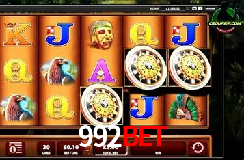 Descubra a Essência do 992bet: Nossa História e Compromissos