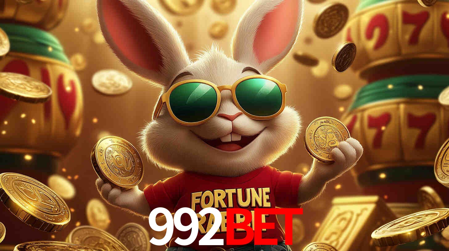992bet app