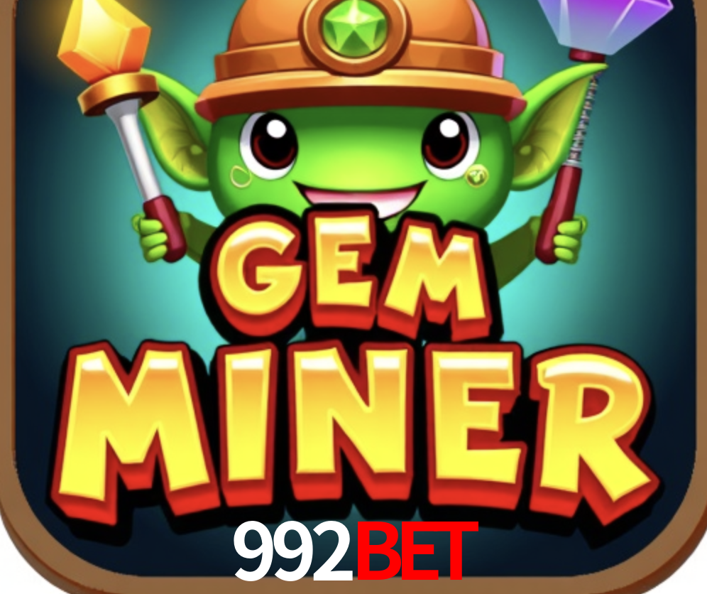 API Integration 992bet