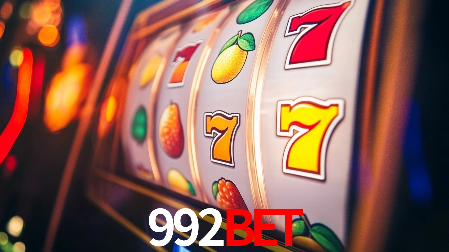 Instant EasyPaisa 992bet