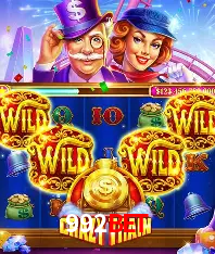 Descubra o Mundo do Cassino Online com 992bet