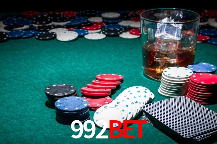 Jogos Exclusivos 992bet