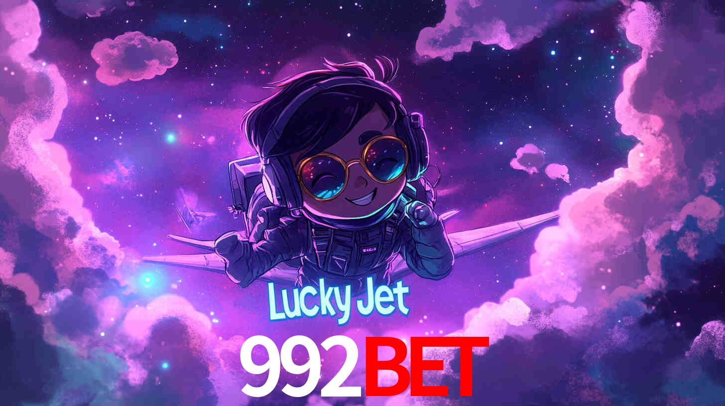 A Revolução dos Aplicativos de Jogos no 992bet