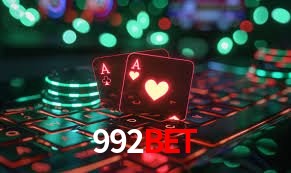 Estatísticas Crash Games 992bet