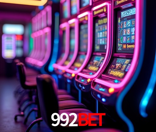 Especiais de Fim de Semana 992bet