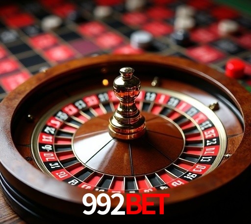 Sistemas de Segurança 992bet