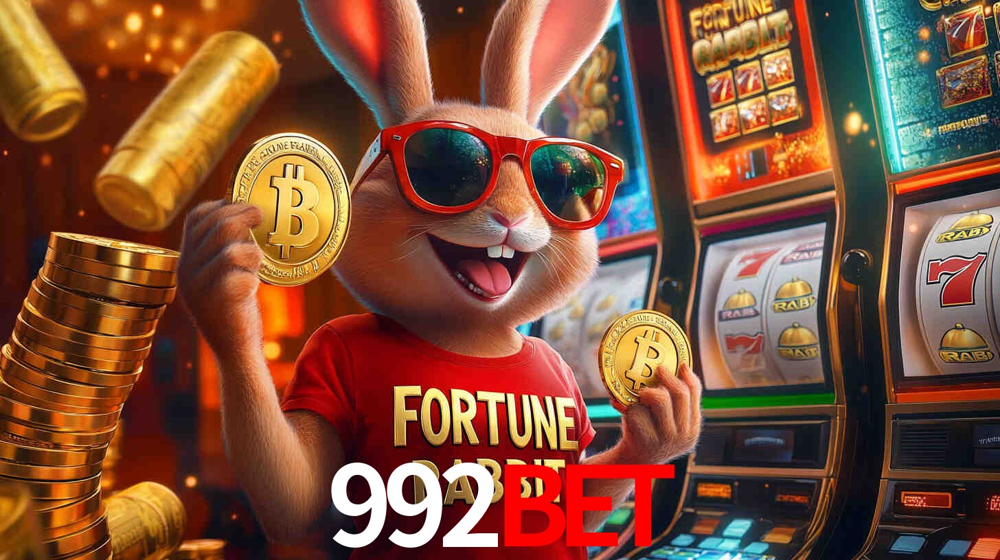 A Emoção da Loteria na 992bet: Uma Chance de Mudança de Vida