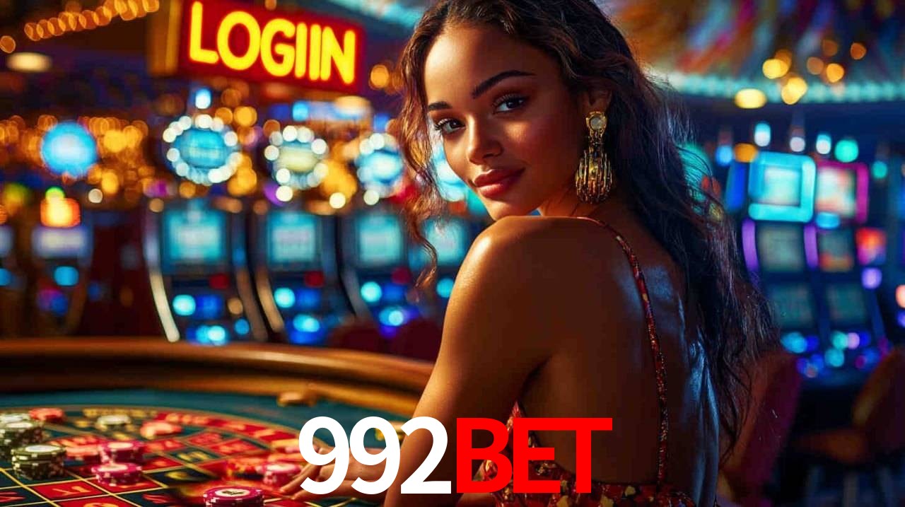 Estatísticas do Jogo 992bet