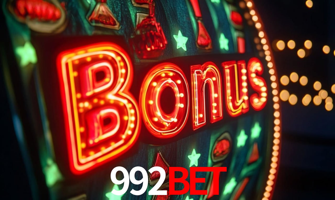 Desvendando o Mundo dos Jogos Virtuais na 992bet