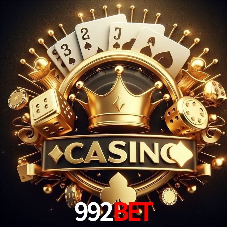 Apostas de Futebol 992bet