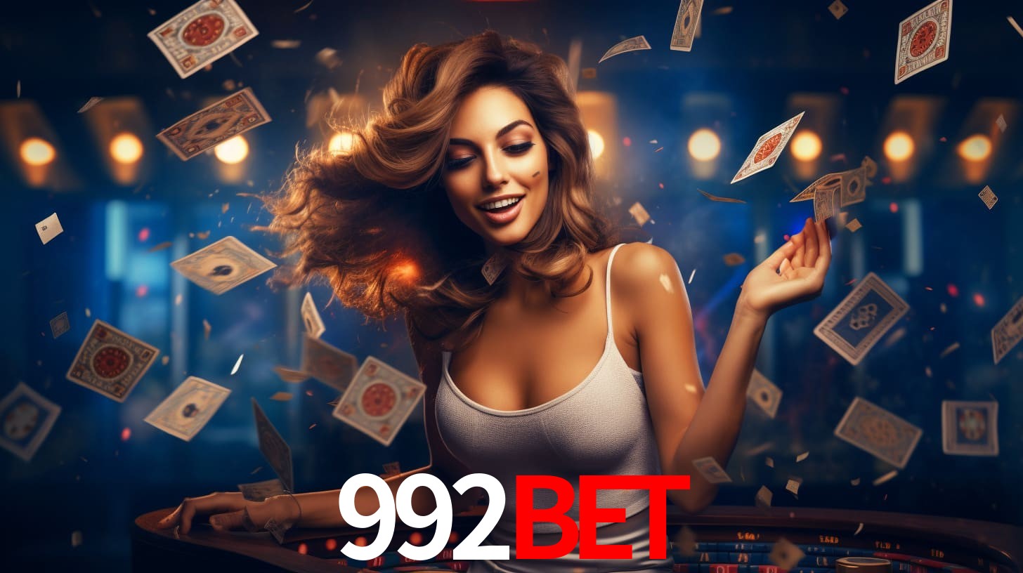 Crash Games Strategies 992bet