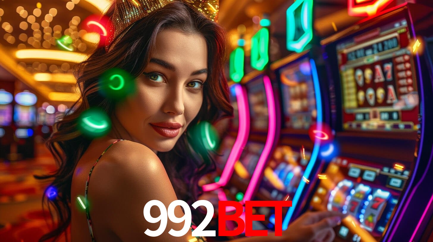 992bet app