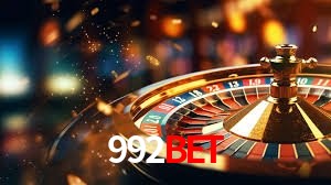Design Responsivo 992bet