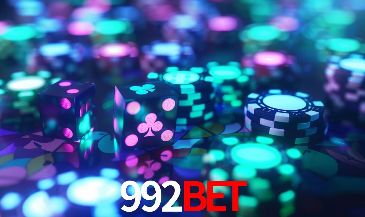 Interface Premium 992bet