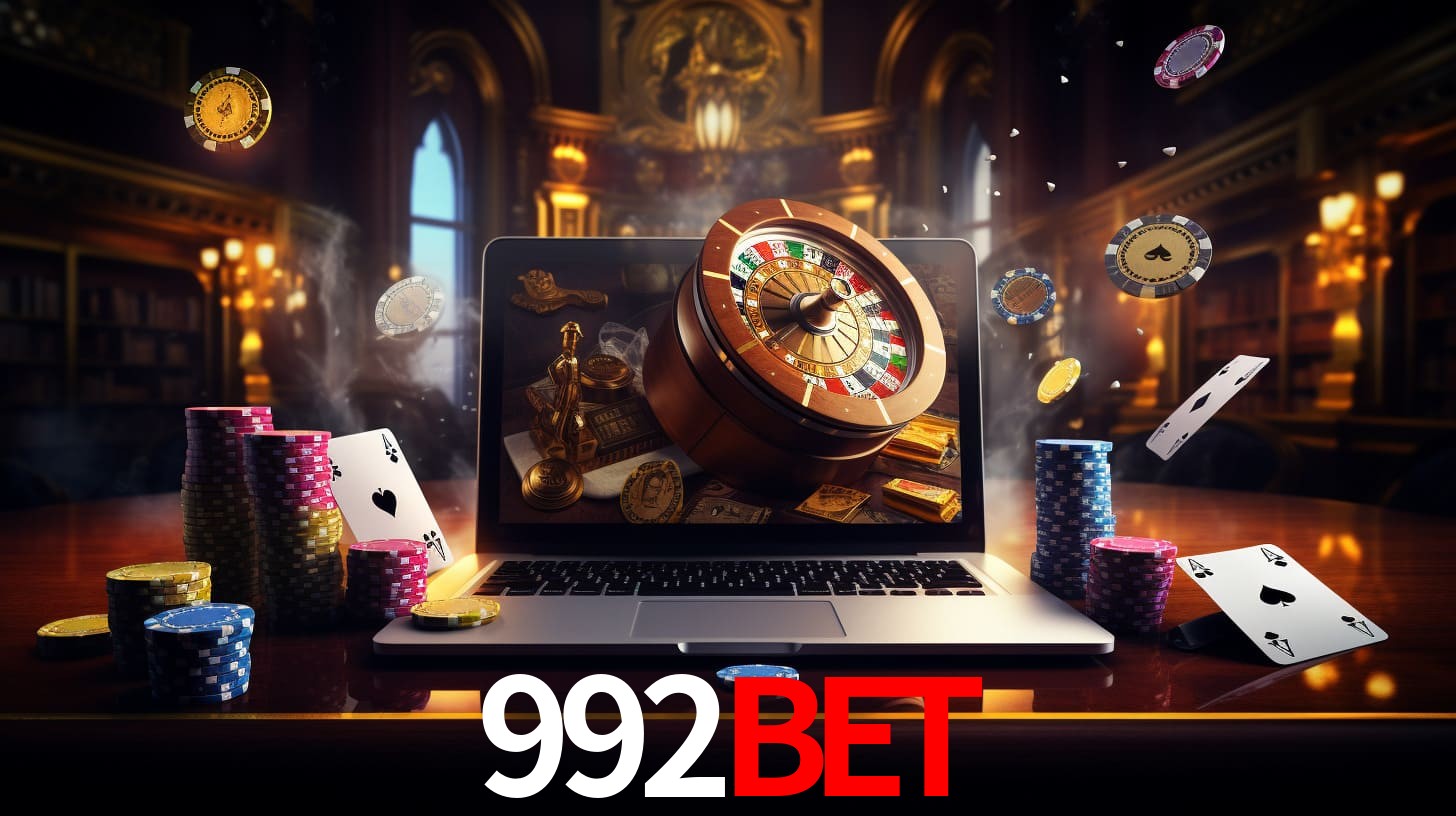 Aviator Game 992bet