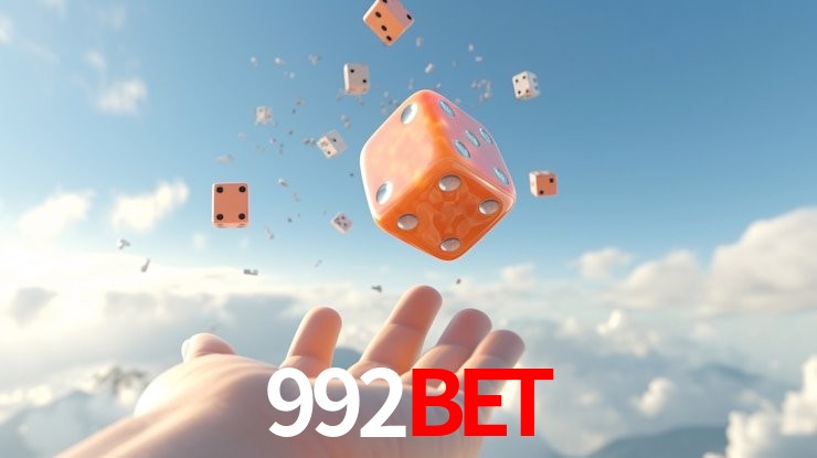 Tennis Betting 992bet