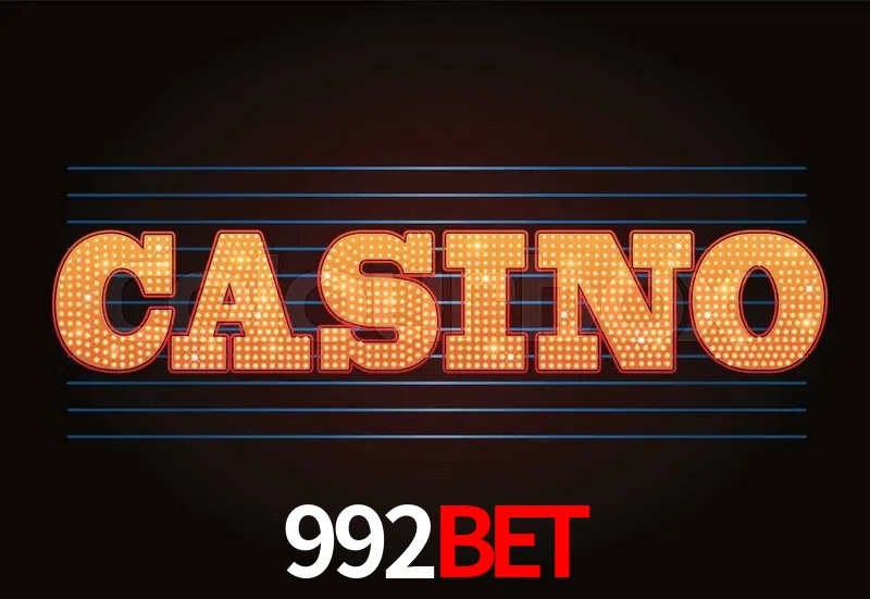 Estratégias Crash Games 992bet