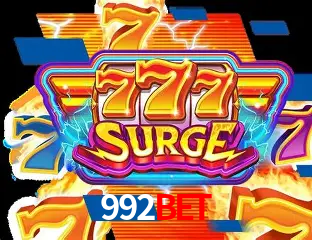 Descubra a Essência do 992bet: Nossa História e Compromissos