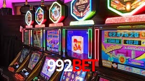 A Experiência Imersiva dos Cassinos Ao Vivo no 992bet