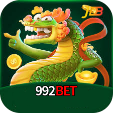 992bet
