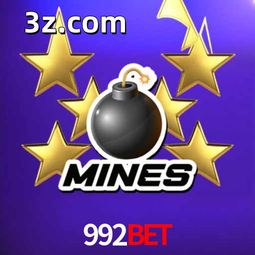 Mines